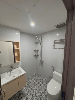 Căn hộ for Rent in Da Nang, Sơn Trà, ₫12,800,000 / mo, photo 1
