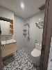Căn hộ for Rent in Da Nang, Sơn Trà, ₫12,800,000 / mo, photo 2