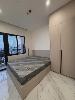 Căn hộ for Rent in Da Nang, Sơn Trà, ₫12,800,000 / mo, photo 3