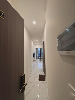 Căn hộ for Rent in Da Nang, Sơn Trà, ₫12,800,000 / mo, photo 4
