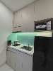 Căn hộ for Rent in Da Nang, Sơn Trà, ₫12,800,000 / mo, photo 5