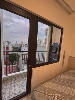 Căn hộ for Rent in Da Nang, Son Tra, ₫12,800,000 / mo, photo 6