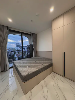 Căn hộ for Rent in Da Nang, Son Tra, ₫12,800,000 / mo, photo 7
