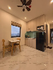 Căn hộ for Rent in Da Nang, Son Tra, ₫12,800,000 / mo, photo 8