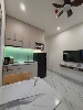 Căn hộ for Rent in Da Nang, Son Tra, ₫12,800,000 / mo, photo 9