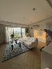 Căn hộ for Rent in Masteri Thao Dien, Thảo Điền, Quận 2, ₫34,000,000 / mo, photo 1
