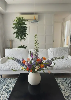 Căn hộ for Rent in Masteri Thao Dien, Thảo Điền, Quận 2, ₫34,000,000 / mo, photo 3