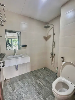 Căn hộ for Rent in Da Nang, Sơn Trà, ₫13,700,000 / mo, photo 1