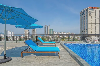 Căn hộ for Rent in Da Nang, Son Tra, ₫13,700,000 / mo, photo 10