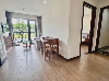 Căn hộ for Rent in Da Nang, Sơn Trà, ₫13,700,000 / mo, photo 2