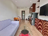 Căn hộ for Rent in Da Nang, Sơn Trà, ₫13,700,000 / mo, photo 4