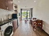 Căn hộ for Rent in Da Nang, Sơn Trà, ₫13,700,000 / mo, photo 5
