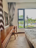 Căn hộ for Rent in Da Nang, Son Tra, ₫13,700,000 / mo, photo 6