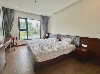 Căn hộ for Rent in Da Nang, Son Tra, ₫13,700,000 / mo, photo 8