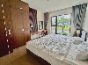Căn hộ for Rent in Da Nang, Son Tra, ₫13,700,000 / mo, photo 9