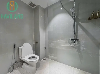 Căn hộ for Rent in Da Nang, Sơn Trà, ₫11,845,500,000 / mo, photo 1