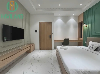 Căn hộ for Rent in Da Nang, Sơn Trà, ₫11,845,500,000 / mo, photo 3