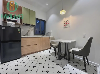 Căn hộ for Rent in Da Nang, Sơn Trà, ₫11,845,500,000 / mo, photo 4