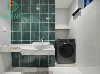 Căn hộ for Rent in Da Nang, Sơn Trà, ₫11,845,500,000 / mo, photo 5