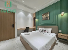 Căn hộ for Rent in Da Nang, Son Tra, ₫11,845,500,000 / mo, photo 6