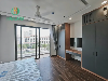 Căn hộ for Rent in Da Nang, Sơn Trà, ₫17,768,300,000 / mo, photo 1