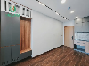 Căn hộ for Rent in Da Nang, Sơn Trà, ₫17,768,300,000 / mo, photo 2