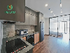 Căn hộ for Rent in Da Nang, Sơn Trà, ₫17,768,300,000 / mo, photo 3