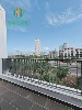 Căn hộ for Rent in Da Nang, Sơn Trà, ₫17,768,300,000 / mo, photo 4