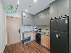 Căn hộ for Rent in Da Nang, Sơn Trà, ₫17,768,300,000 / mo, photo 5