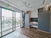 Căn hộ for Rent in Da Nang, Son Tra, ₫17,768,300,000 / mo, photo 6