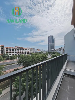Căn hộ for Rent in Da Nang, Son Tra, ₫17,768,300,000 / mo, photo 7