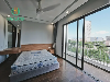 Căn hộ for Rent in Da Nang, Son Tra, ₫17,768,300,000 / mo, photo 8