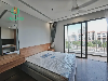 Căn hộ for Rent in Da Nang, Son Tra, ₫17,768,300,000 / mo, photo 9