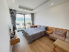 Căn hộ for Rent in Nguyễn Huy Chương, Sơn Trà, ₫12,900,000 / mo, photo 1
