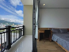 Căn hộ for Rent in Nguyễn Huy Chương, Son Tra, ₫12,900,000 / mo, photo 10
