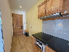 Căn hộ for Rent in Nguyễn Huy Chương, Sơn Trà, ₫12,900,000 / mo, photo 2