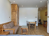 Căn hộ for Rent in Nguyễn Huy Chương, Son Tra, ₫12,900,000 / mo, photo 8