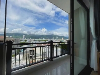 Căn hộ for Rent in Nguyễn Huy Chương, Son Tra, ₫12,900,000 / mo, photo 9