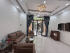 Nhà for Rent in Sơn Trà, ₫23,900,000 / mo, photo 1