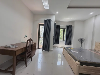 Nhà for Rent in Son Tra, ₫23,900,000 / mo, photo 10