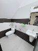Nhà for Rent in Son Tra, ₫23,900,000 / mo, photo 14