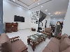 Nhà for Rent in Son Tra, ₫23,900,000 / mo, photo 16