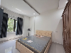 Nhà for Rent in Sơn Trà, ₫23,900,000 / mo, photo 2