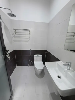 Nhà for Rent in Sơn Trà, ₫23,900,000 / mo, photo 5