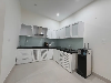 Nhà for Rent in Son Tra, ₫23,900,000 / mo, photo 6
