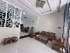 Nhà for Rent in Son Tra, ₫23,900,000 / mo, photo 7