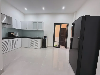 Nhà for Rent in Son Tra, ₫23,900,000 / mo, photo 9
