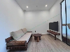 Căn hộ for Rent in Hà Tông Huân, Son Tra, ₫11,900,000 / mo, photo 10