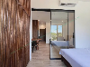 Căn hộ for Rent in Hà Tông Huân, Sơn Trà, ₫11,900,000 / mo, photo 2