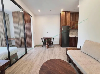 Căn hộ for Rent in Hà Tông Huân, Sơn Trà, ₫11,900,000 / mo, photo 3